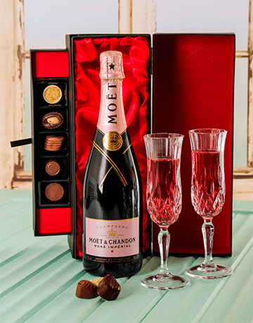 moet chandon gift sets gift ftempo moet chandon gift sets gift ftempo
