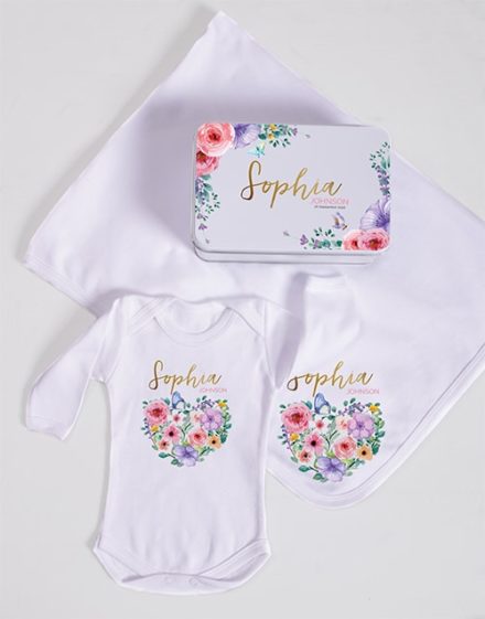 personalised baby gifts herlicious personalised baby gifts herlicious