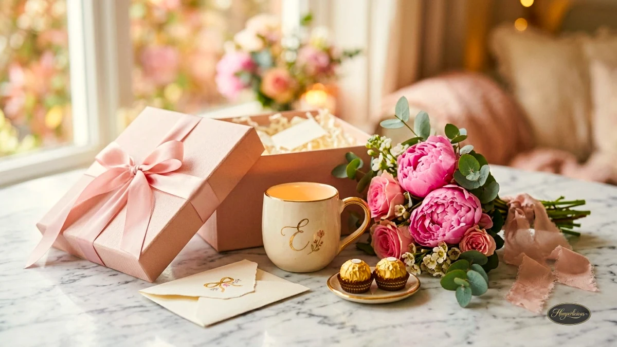 Birthday Gifts for Your Female Cousin: A Tiered Guide for 2026