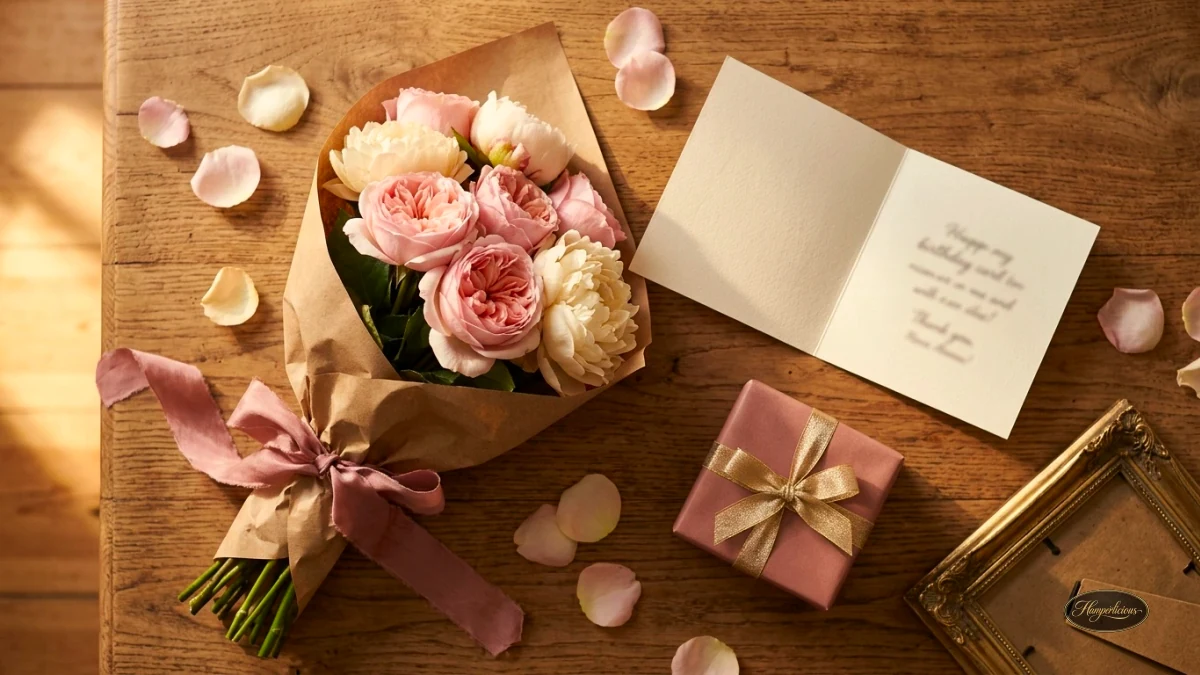 Heart-Touching Birthday Wishes for Your Sister