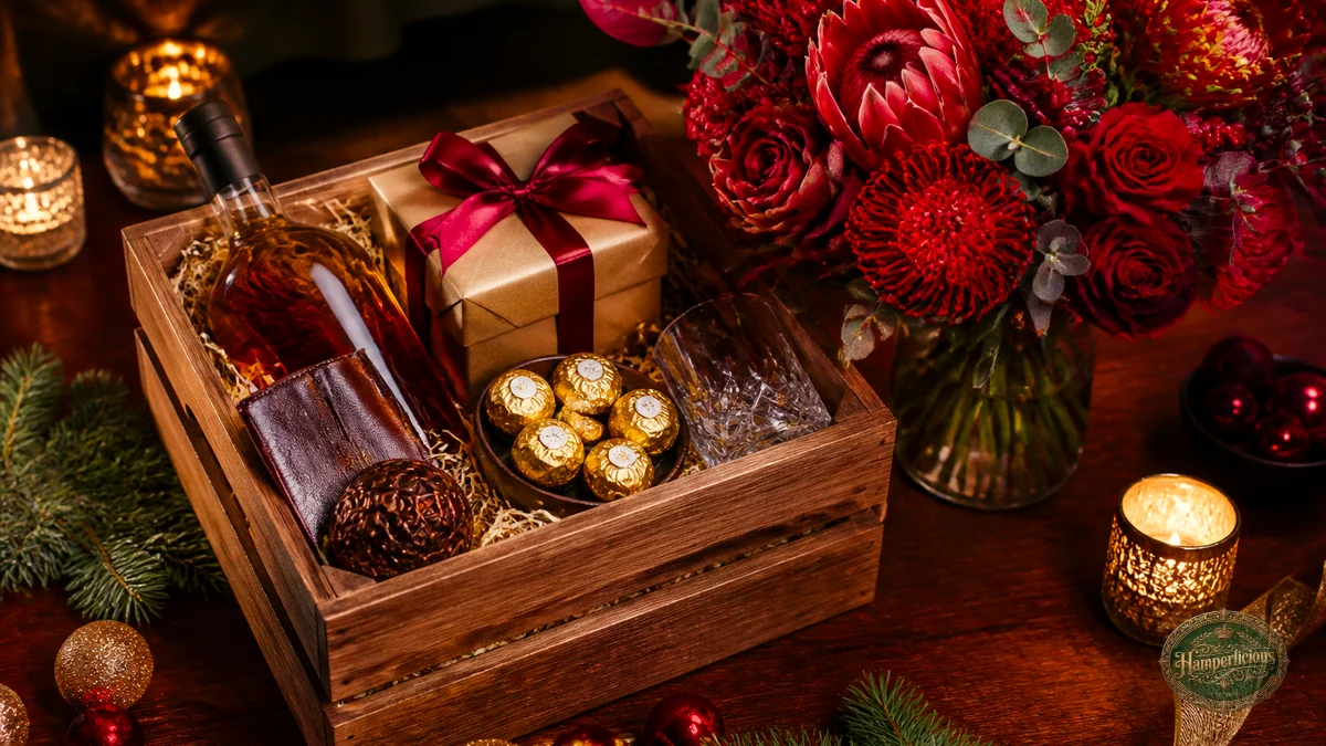Christmas Gift Ideas in South Africa: Your 2026 Guide