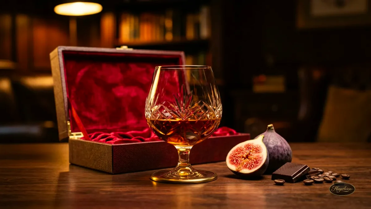 Best Hennessy Cognac Gift Sets for Father's Day in SA 2026
