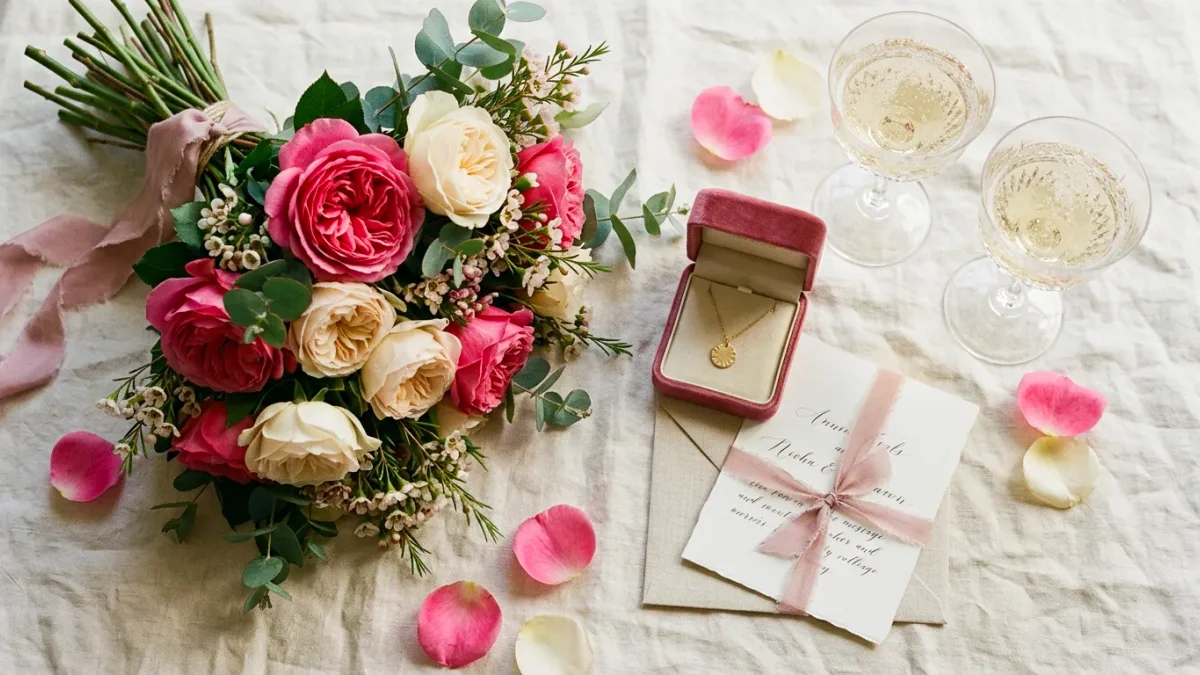 Mother's Day Gift Ideas for Wife: 12 Picks for 2026