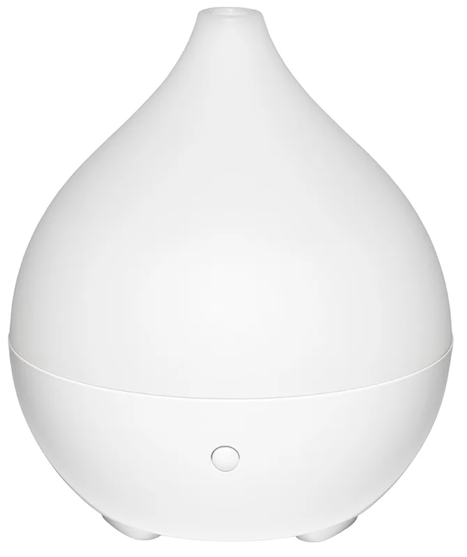 Aura Diffuser Nomad