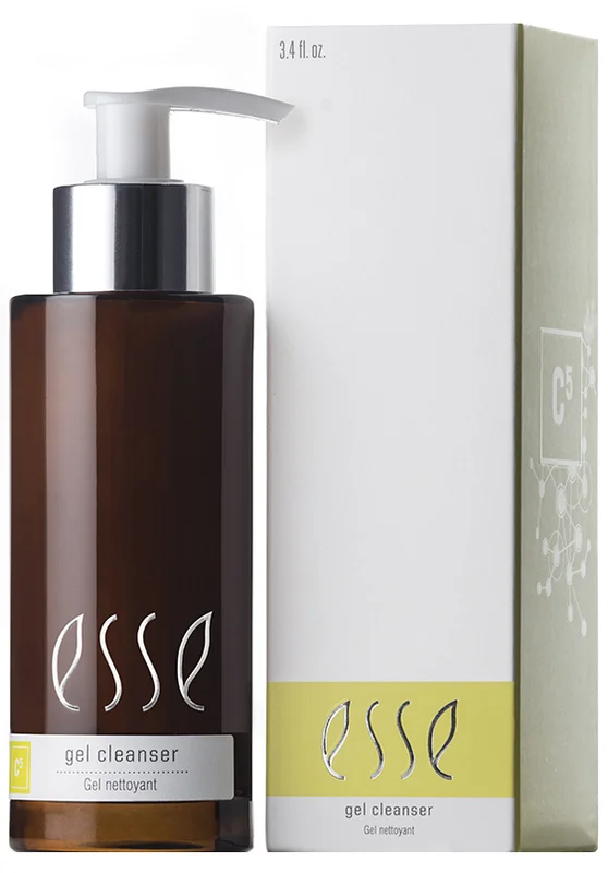 Esse Gel Cleanser (Normal/Oily)