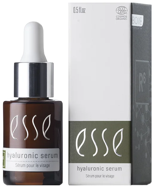 Esse Hyaluronic Serum