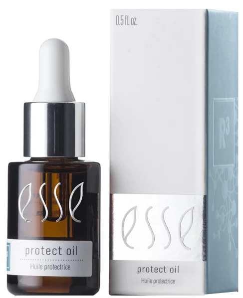 Esse Protect Oil