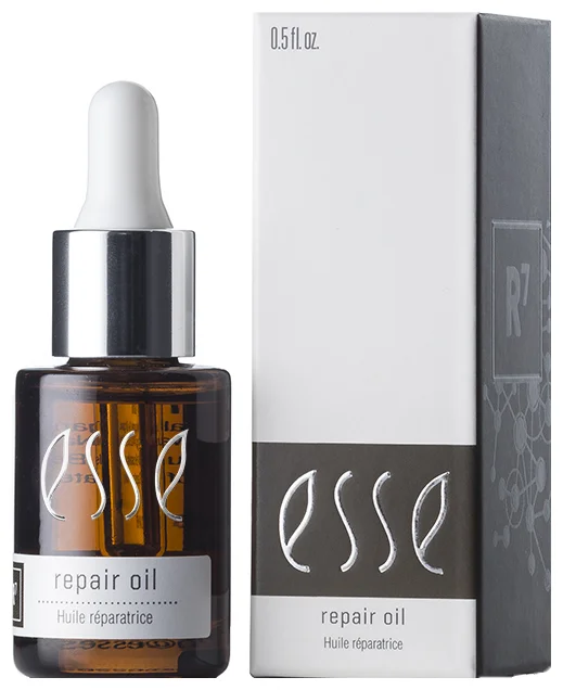 Esse Repair Oil (Tissue Oil)