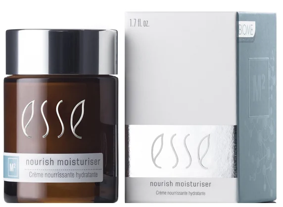 Esse Sensitive Nourish Moisturiser