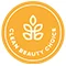 Simply Bee Body Butter