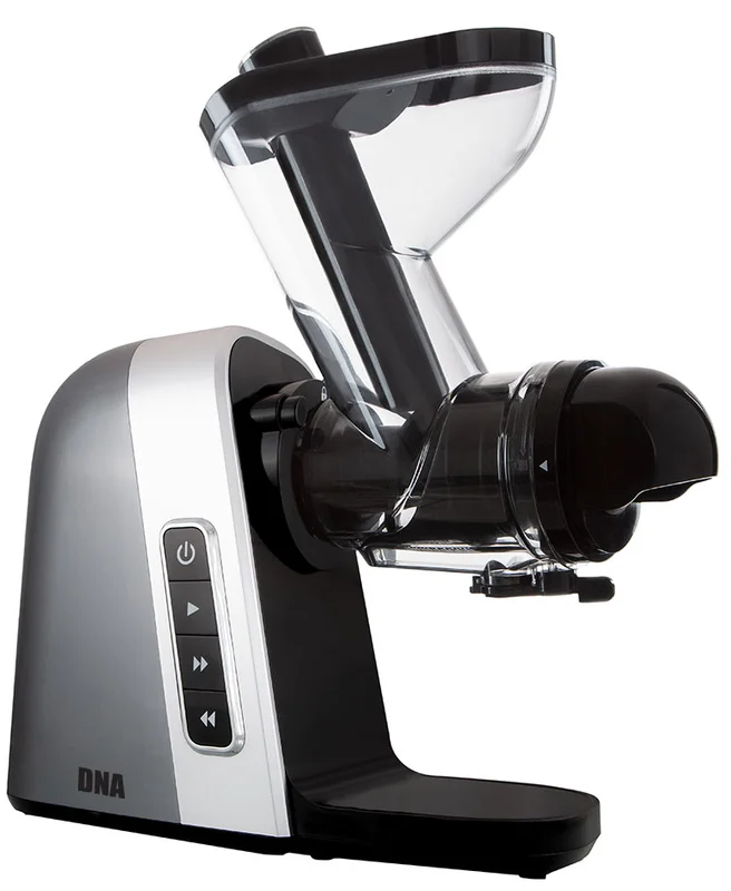 DNA Slow Juicer
