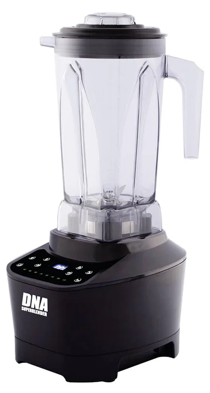 DNA Super Blender