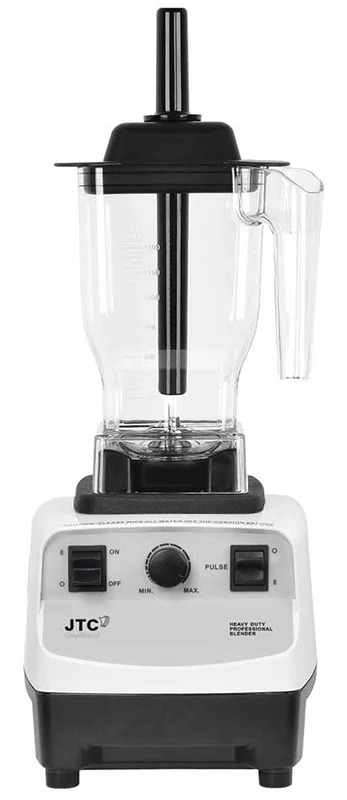 OmniBlend I White