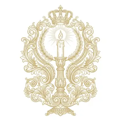 Corporate Gifts delivered to East London