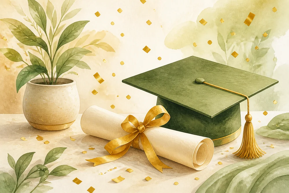 Graduation