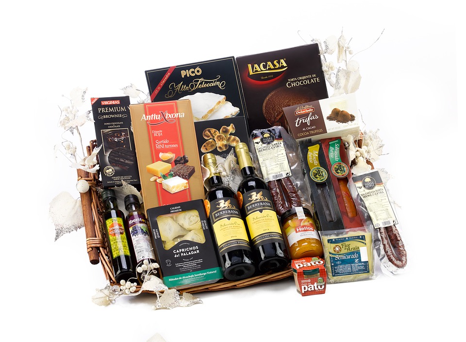 christmas-hamper