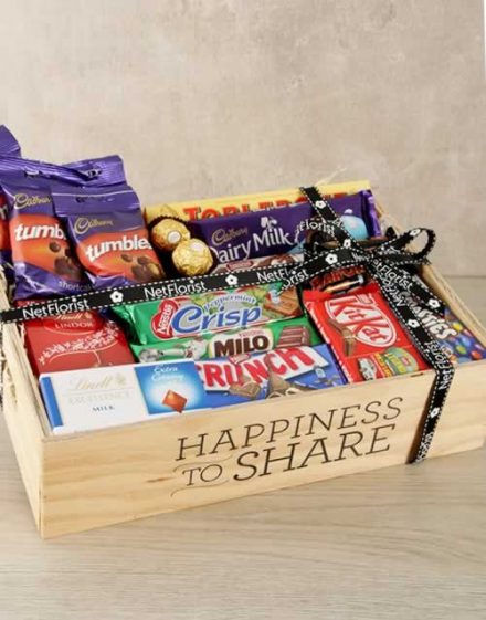 buy christmas gifts online south africa