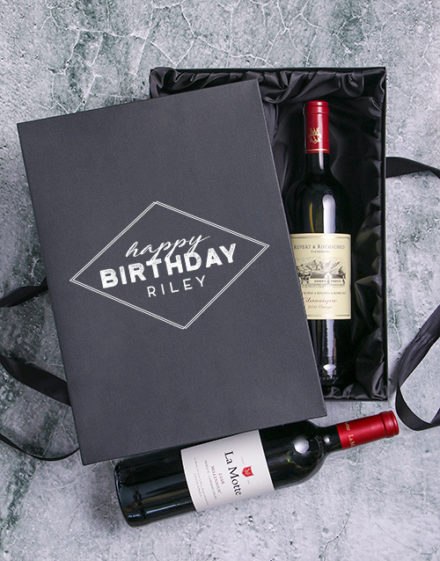 gift delivery cape town