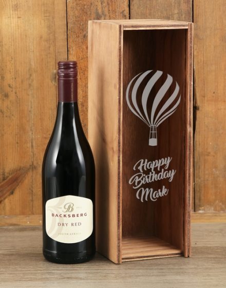 birthday gifts for her south africa