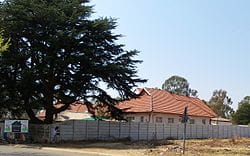 Pentecost_Protestant_Church-Brakpan-001