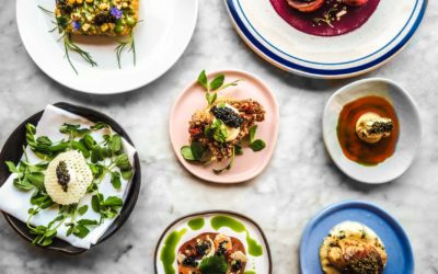 How to cook for a bigger party on a budget