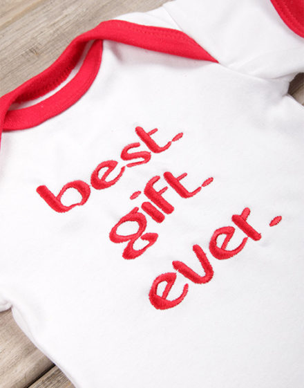 Personalised Newborn Baby Gifts South Africa Hamperlicious