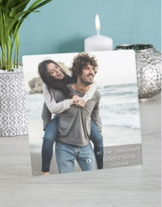 Best Wedding Anniversary Gifts &amp; Ideas in South Africa