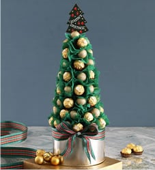 buy christmas gifts online south africa