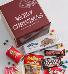 Christmas Gifts For Him in South Africa 2022