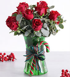 Christmas Gifts For Her South Africa / 100+ christmas gift ideas from