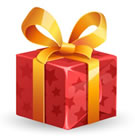 gift delivery johannesburg