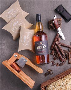booze-gifts-for-him