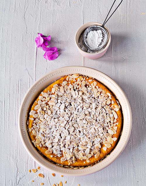 mothers-day Le Creuset Pie Dish