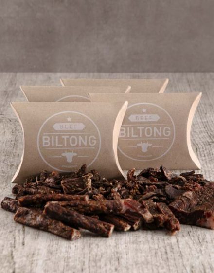 fathers-day The Biltong Box