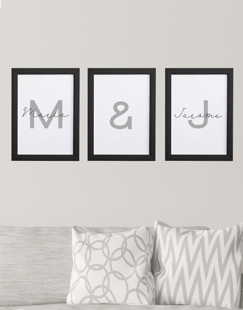 corporate wall quotes or decals