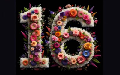 Best Flowers for 16th Anniversary Gifts – Top Picks 2026