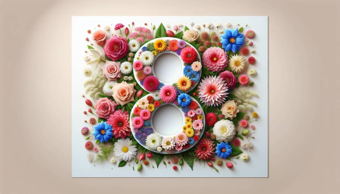 best_flowers_for_8th_anniversary_featured_image