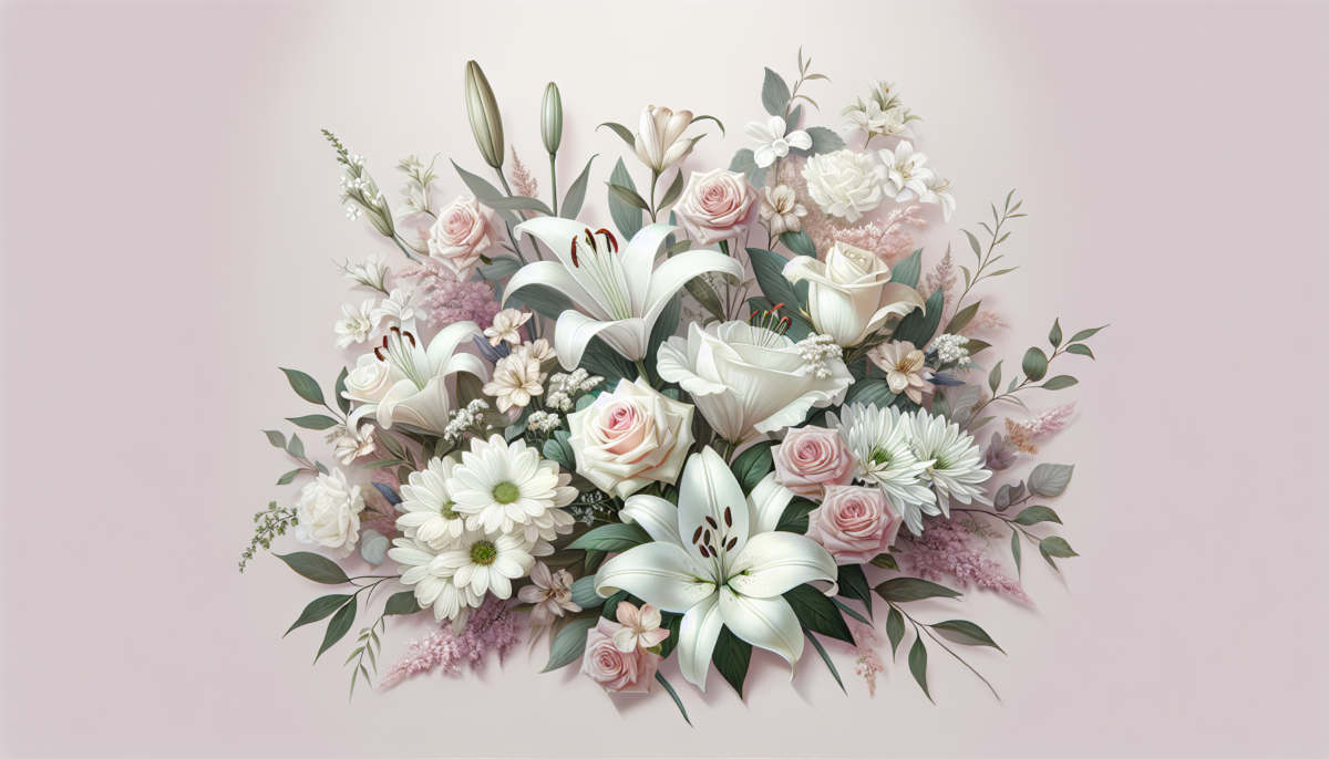 best_flowers_for_a_funeral_featured_image