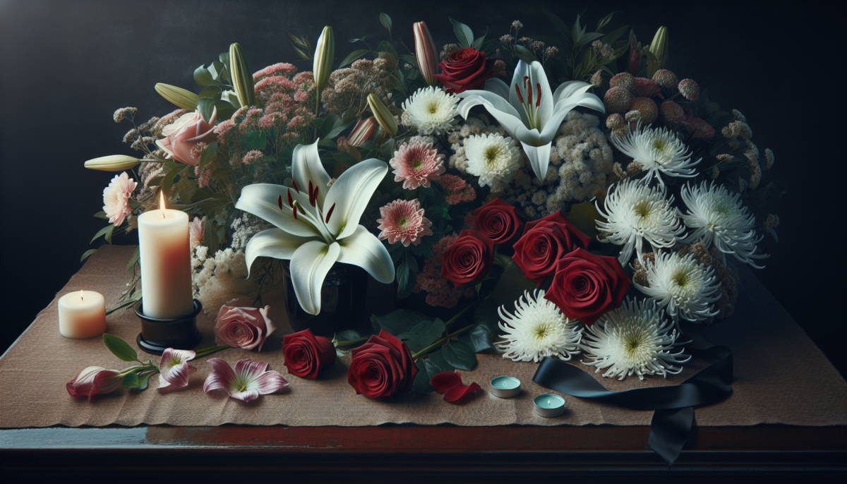 best_flowers_for_a_memorial_service_featured_image
