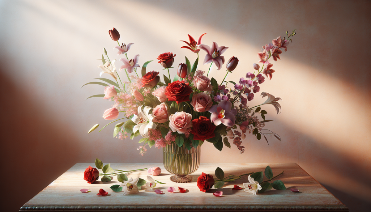 best_flowers_for_an_anniversary_featured_image