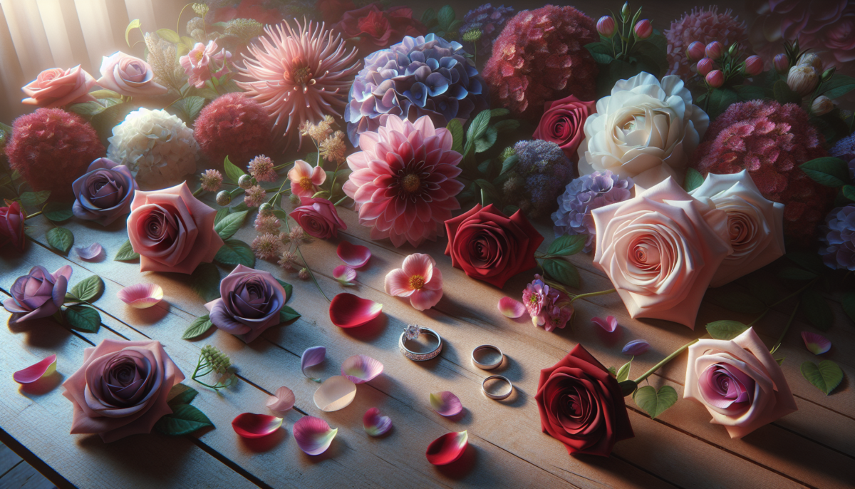 best_flowers_for_engagement_featured_image
