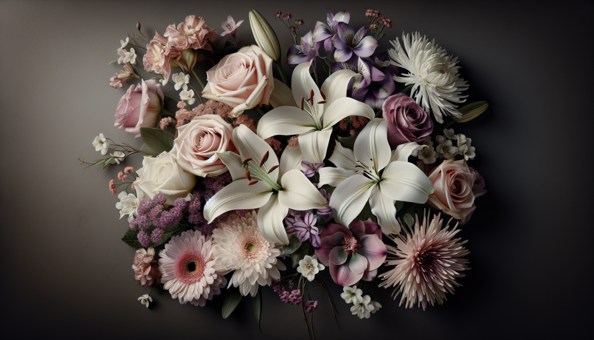best_flowers_for_loss_featured_image