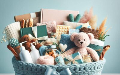 Send Gifts To South Africa Best Gift Baskets For After Surgery in 2026