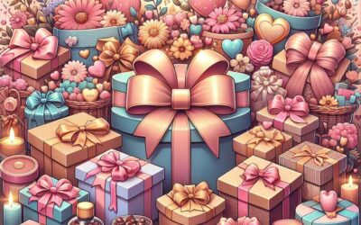 Best Mother’s Day Hampers in 2026