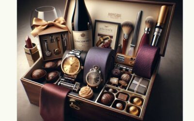 Best 51st Birthday Gifts for Him in 2026