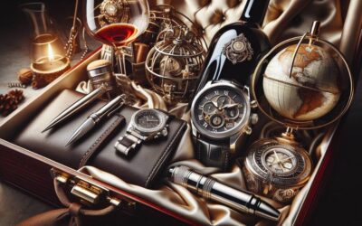 Best 50th Birthday Gifts for Him in 2026