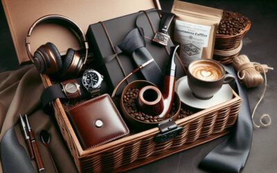 Best 49th Birthday Gifts for Him in 2026