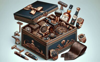 Send Gifts To South Africa Best 45th Birthday Gifts for Him in 2026