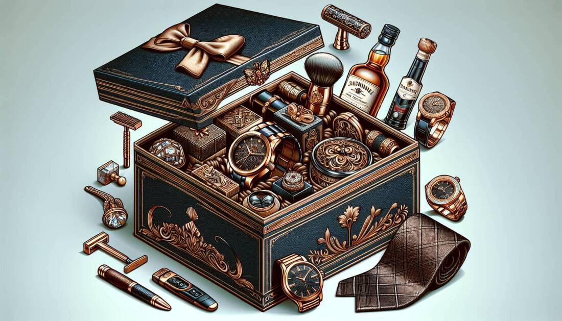 Best 45th Birthday Gifts For Him In 2025 Hamperlicious Best 45th Birthday Gifts For Him In 2025 Hamperlicious