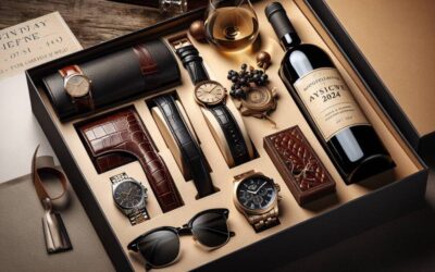 Send Gifts To South Africa Best 44th Birthday Gifts for Him in 2026